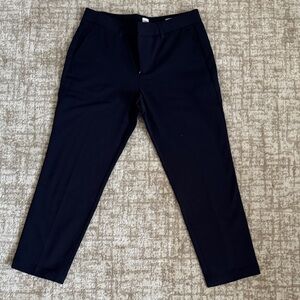 GAP Women’s Ankle Khaki’s